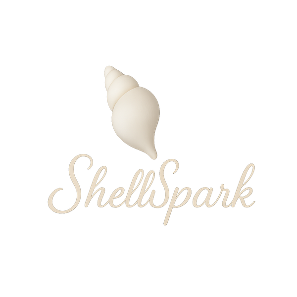 ShellSpark