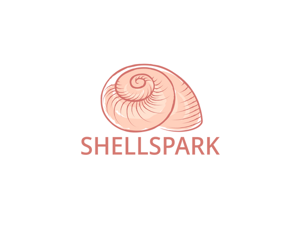 ShellSpark